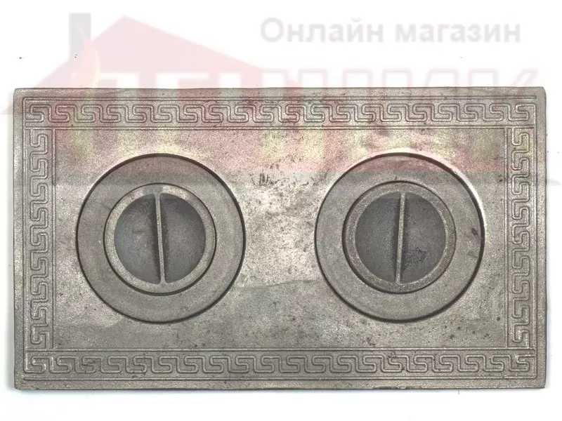 Магазин Печник Рязань Каталог Товаров Цены Магазин Печник Рязань Каталог Товаров Цены