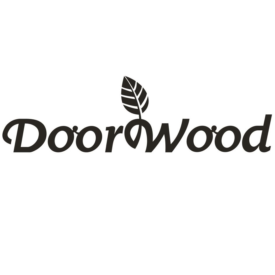 DoorWood 