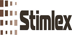Стимлекс (Stimlex)