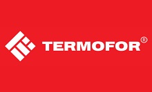 Термофор (Termofor)