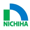 Ничиха (Nichiha)