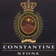 Константин Стоун (Constantine Stone)
