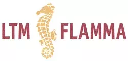 Фламма (LTM Flamma)