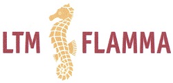 Фламма (LTM Flamma)