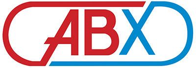 ABX Чехия