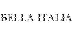 Печник - офиц. дилер Bella Italia Печник - офиц. дилер Bella Italia