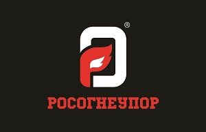 Росогнеупор