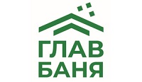 ГлавБаня