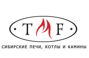 ТМФ (TMF)