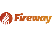 Файервей (Fireway)