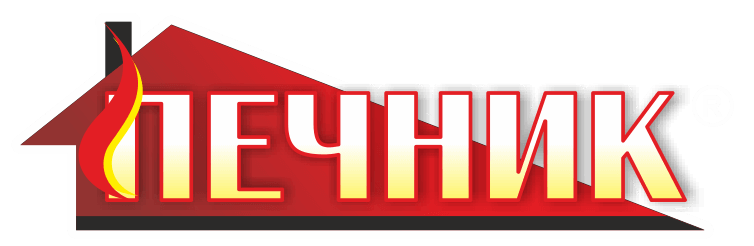 Интернет-магазин pechnik-rzn.ru
