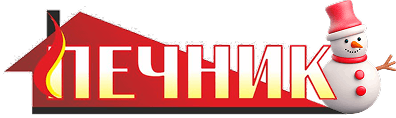 Интернет-магазин pechnik-rzn.ru