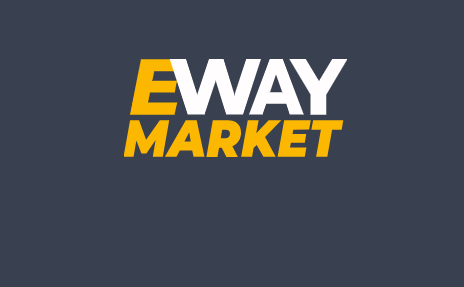 eway
