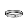 Хомут обжимной Ferrum (430/0,5 мм) 217
