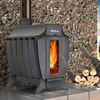 Stoker 170 Aqua-G печь отопительная до 170 м3 30000