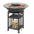 Fantastic Grill