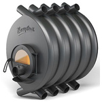 Аналог Бренеран, Булерьян