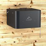 Обливные устройства