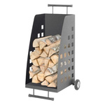 Аксессуары для каминной зоны