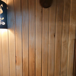 Вагонка и погонаж из липы