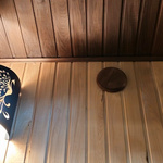 Вентиляция для бани