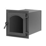 Духовки для печи