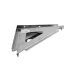 Монтажные элементы F