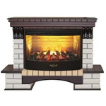 Акционные модели