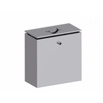 Под контур (выносные)