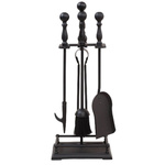 Наборы для камина