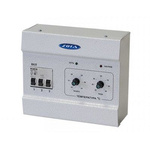 Комплектующие к котлам