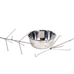 Аксессуары для тандыра