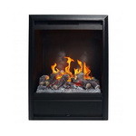 Электроочаги 