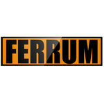 Дымоходы "Феррум"