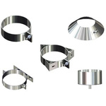 Монтажные элементы М и Ко