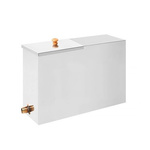 Расширительные