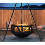 Ценителям загородного отдыха