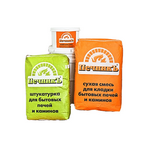 Смеси Печникъ