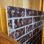 Отделочные материалы 