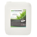 Комплектующие