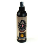 Средства для чистки стекол