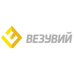 Дымоходы "Везувий" 