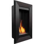 Встраиваемые