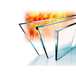 Стандартные 