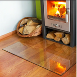 Стёкла напольные 