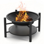 Костровые чаши Fantastic