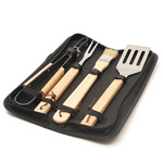 Наборы для барбекю 