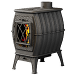 Длительного горения