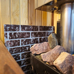 Комплектующие 