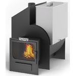 На три помещения